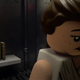Image for article titled I Can't Believe the Lego Star Wars Holiday Special Understands the True Burden of All Masters